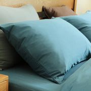 Four Piece Bedding Set