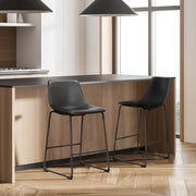 Dining Chairs For Home Office Kitchen Island