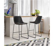 Dining Chairs For Home Office Kitchen Island