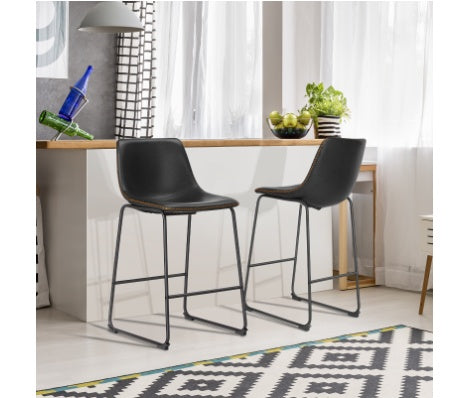 Dining Chairs For Home Office Kitchen Island