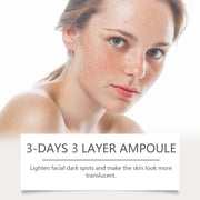 Household Improvement Mild Women's Protective Supplies