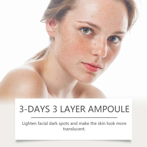 Household Improvement Mild Women's Protective Supplies