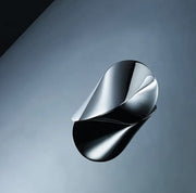 Stainless Steel Fidget Ball