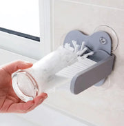 Cup Washer and Glass Cleaning Brush - Kitchen Tools