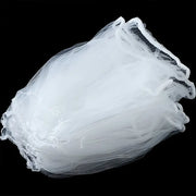 Kitchen Sink Strainer Rack