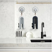 Mini Snack Sealing Machine