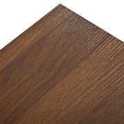 Kitchen Island, Serving Cart With Extendable Worktop, Kitchen Cabinet, Kitchen Trolley, Dining Cart With Wood Grain, Dining Cart With Two Doors And Three Drawers