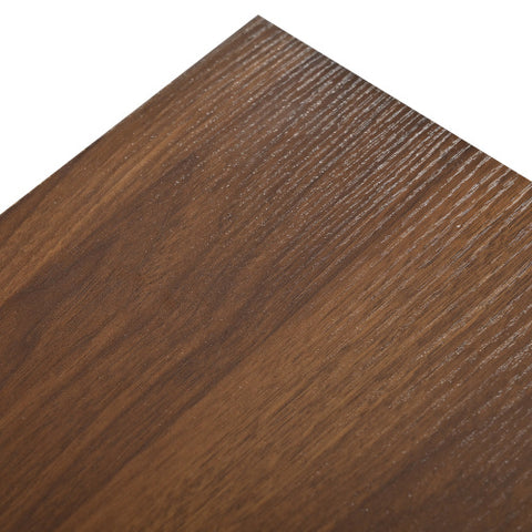 Kitchen Island, Serving Cart With Extendable Worktop, Kitchen Cabinet, Kitchen Trolley, Dining Cart With Wood Grain, Dining Cart With Two Doors And Three Drawers