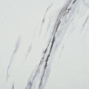 Metal Frame Rectangular Dining Table Modern Kitchen Table