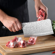 Household Kitchenware Supplies Full Set