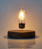 Suspension Bulb Night Lamp