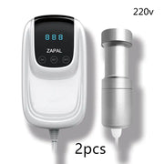 Ultrasonic Cleaner for Deep Cleaning Items